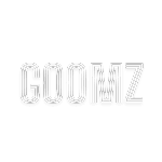 goomz