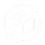 hassle free returns hassle free returns