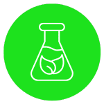 high potency extracts