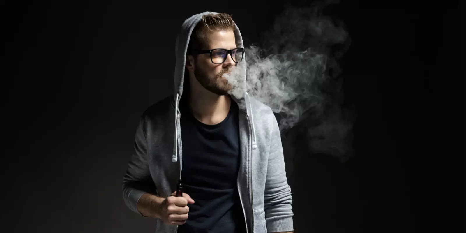 How Does A Vape Work? A Complete Beginner’s Guide