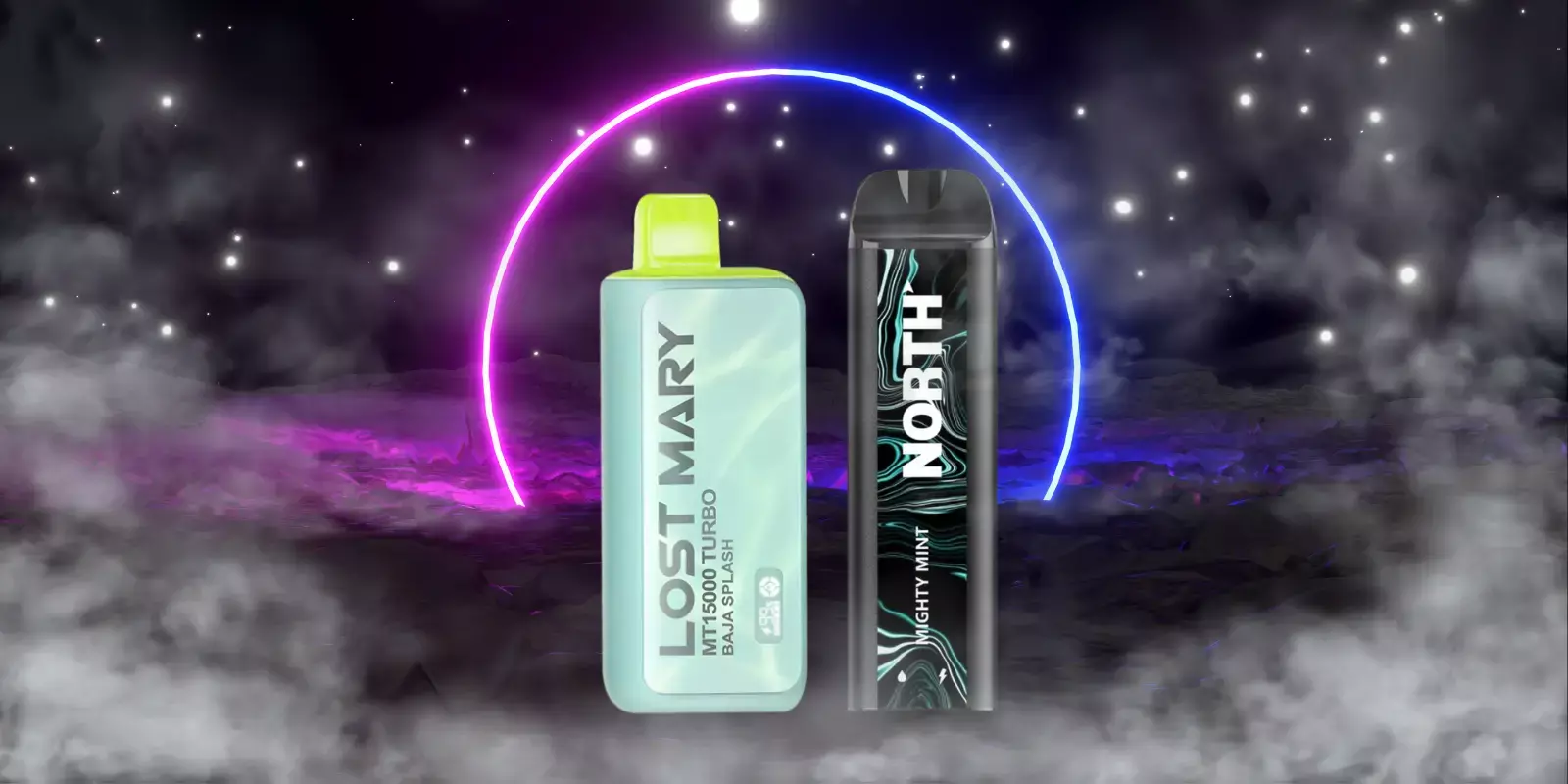 How Long Do Vapes Last? A Detailed Guide For Every Vape User