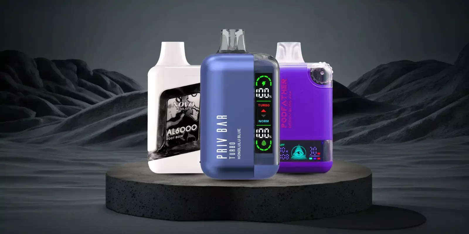How Long To Charge Disposable Vape: Quick Guide For Vapers
