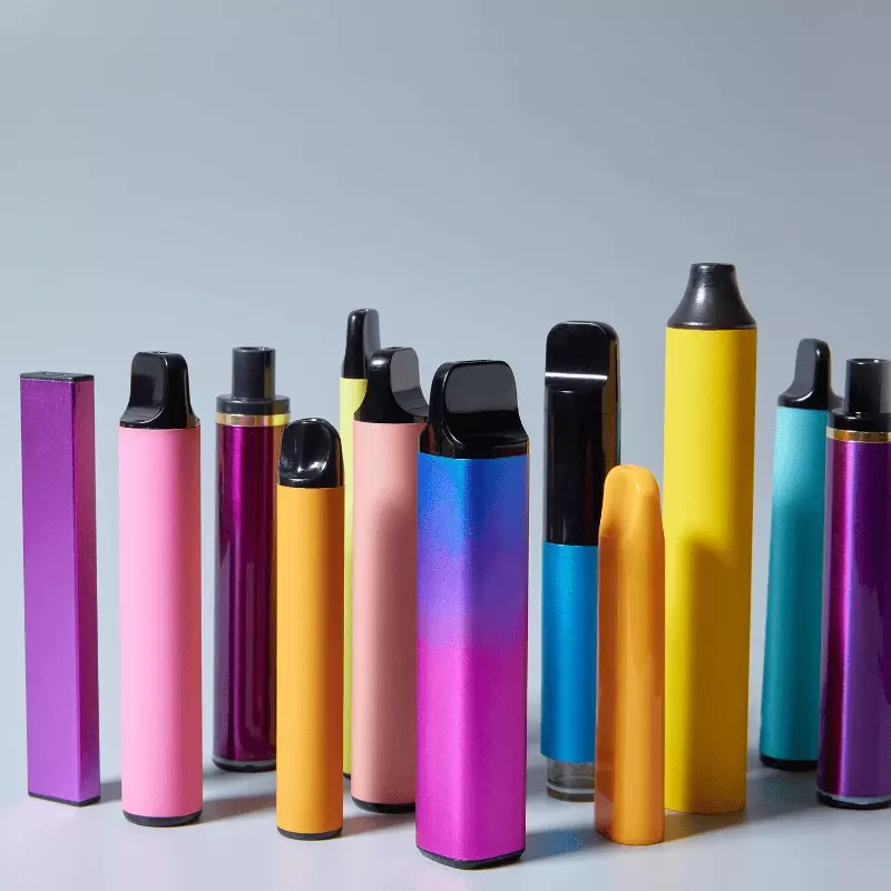 buy wholesale