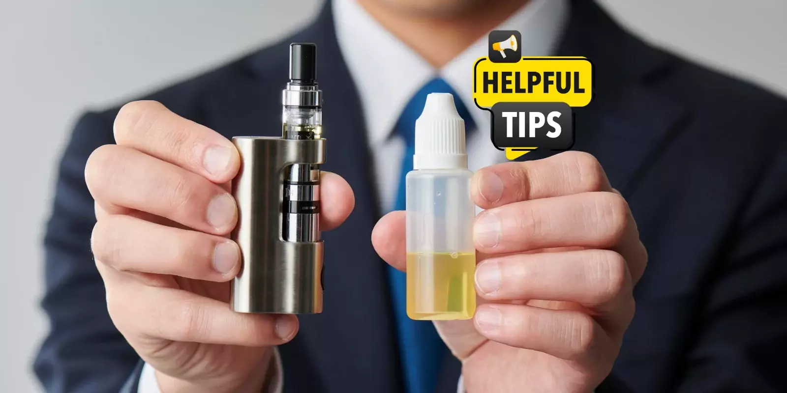 How To Fix A Burnt Vape: Tips To Restore Flavor And Performance