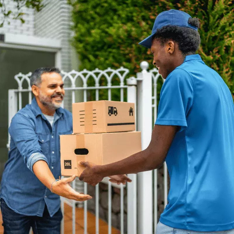how to place wholesale order