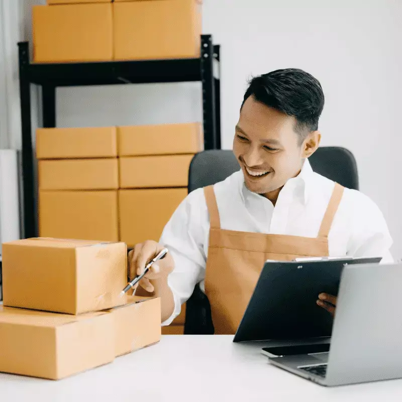 wholesale