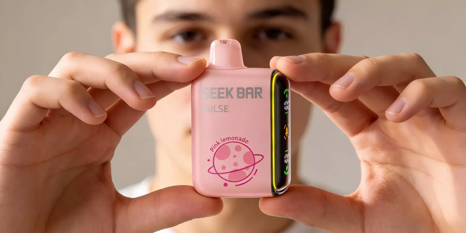 How To Refill Geek Bar Pulse Guide | Durity Distribution How To Refill Geek Bar Pulse Guide | Durity Distribution