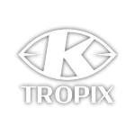 k tropix