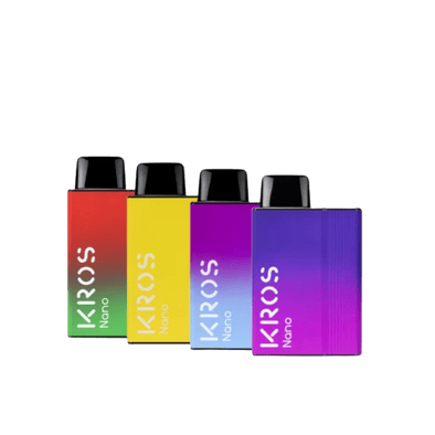 kros