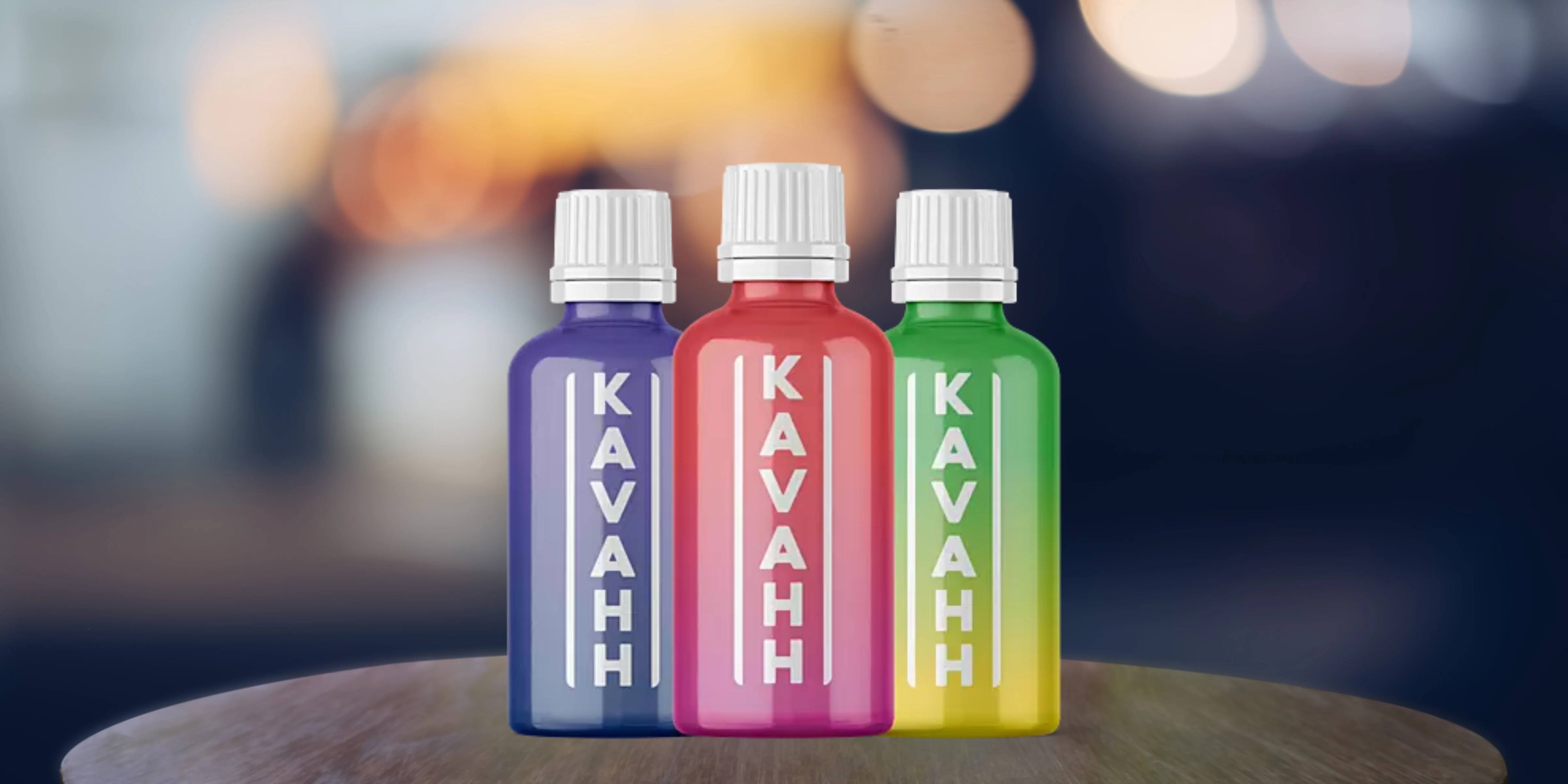Kavahh Review: Ingredients and Bulk Buying Guide