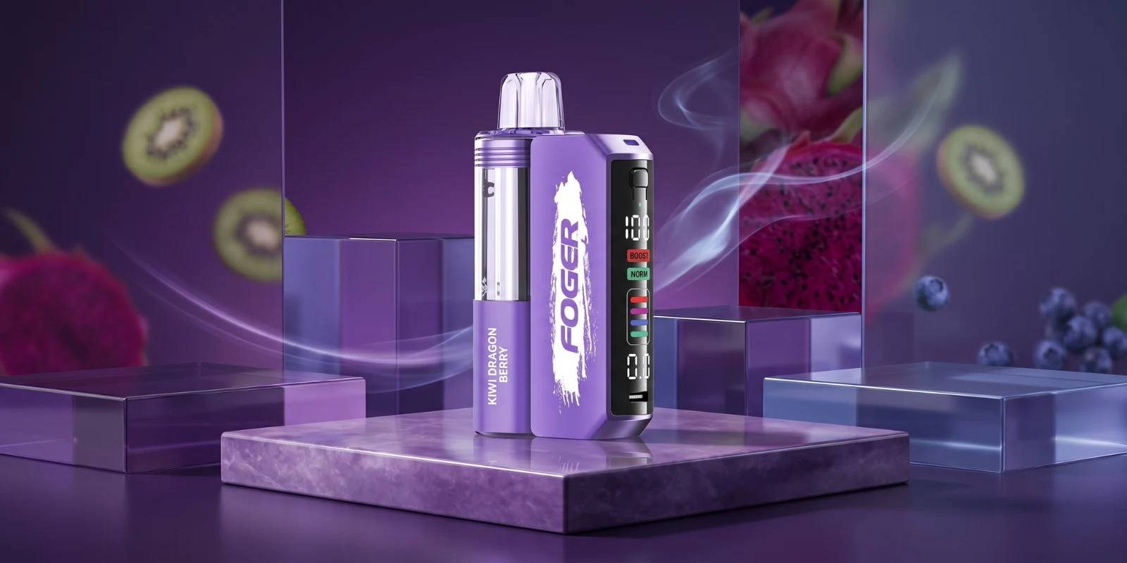 kiwi dragon berry vape fogger flavor Foger Review Foger Switch Pro 30K Sour Fcuking Fab Strength:00 MG Buy THC Vape Cartridges