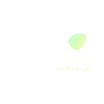 krave botanicals