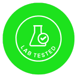 labb tested