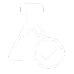 lab tested lab tested