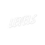 levels