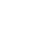 lit culture