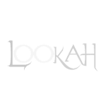 lookah