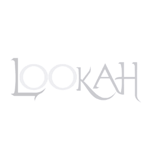 lookah