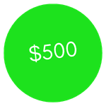 lab tested lab tested