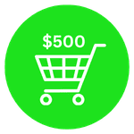 lab tested lab tested