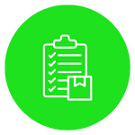 clean natural and effective