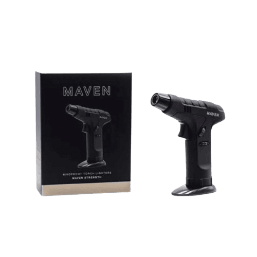 maven