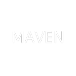 maven