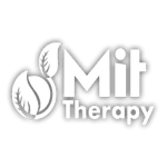 mit therapy