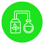modern extraction modern extraction
