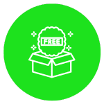 offers free samples