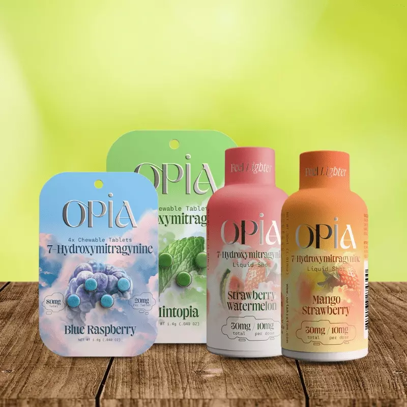 opia