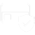 payments you can trust 