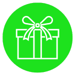 perfect for gifting perfect for gifting