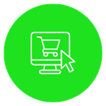 money back guarantee money back guarantee