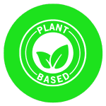 plant based products
