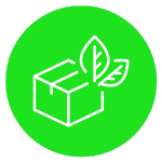 Discreet Packaging Discreet Packaging