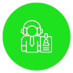 lab tested lab tested