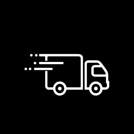 fast shipping fast shipping