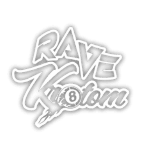 rave kratom