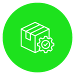 money back guarantee