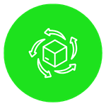 buy in bulk buy in bulk