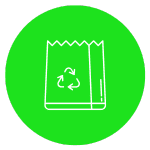 recyclable packages recyclable packages