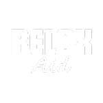 relax aid