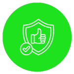 fast shipping fast shipping