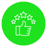 Horny Goat Weed Horny Goat Weed