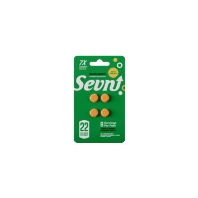 sevn
