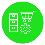 shop by category