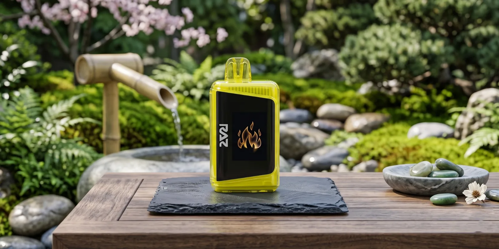 raz vape sour apple watermelon Review CANTALOUPE APPLE FUNKY REPUBLIC TI7000 Select Flavor ::Unicorn Everything About Tiffany Raz