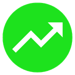 money back guarantee