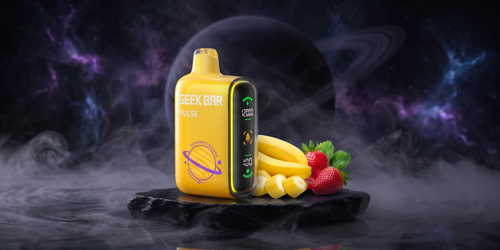geek bar strawberry savers flavor Review Flavors:Fcuking FAB Flavour-Guava How Long Do Elf